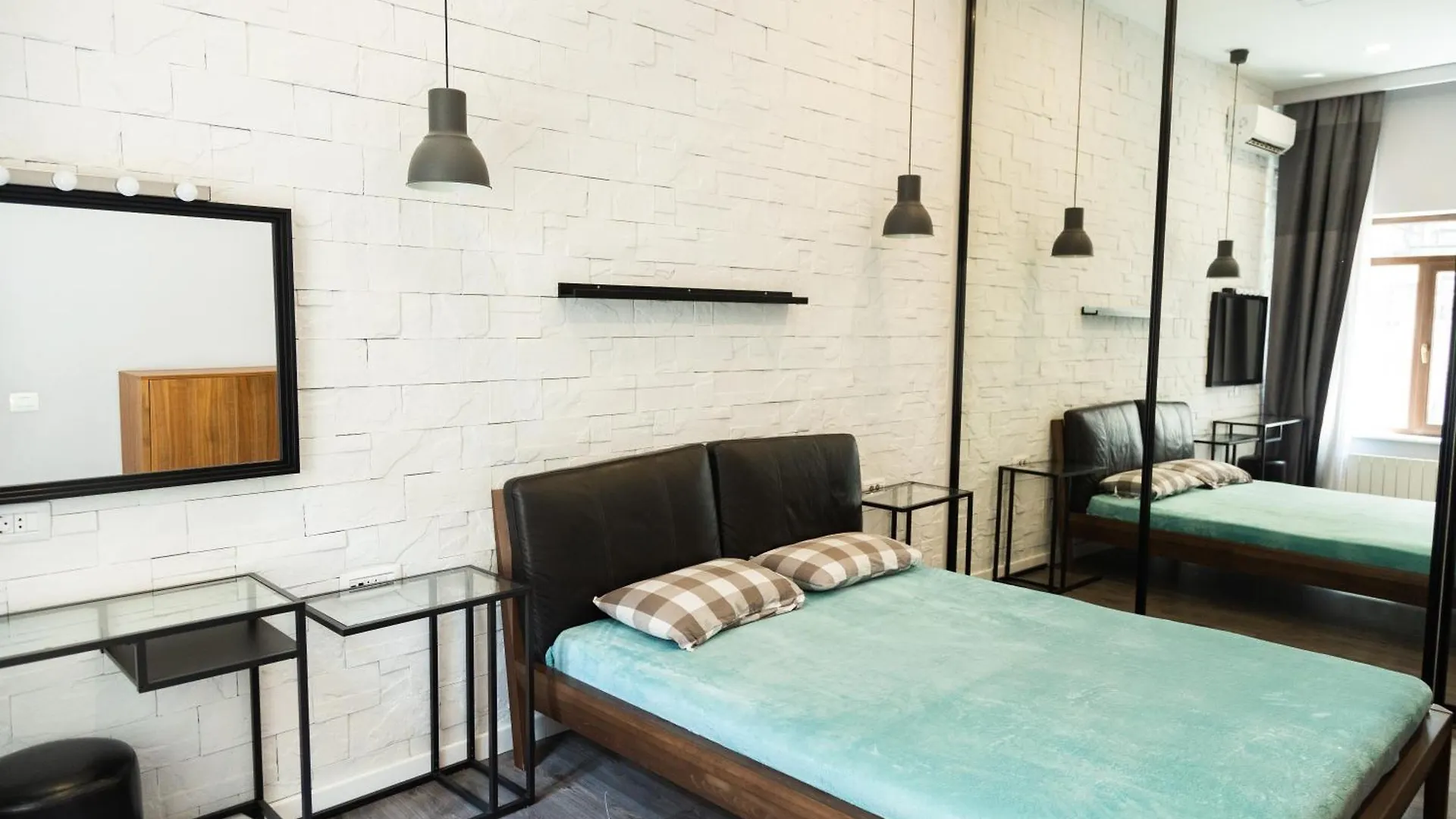 Baku Apartment On Nizami Street Rolls Royce 0*,