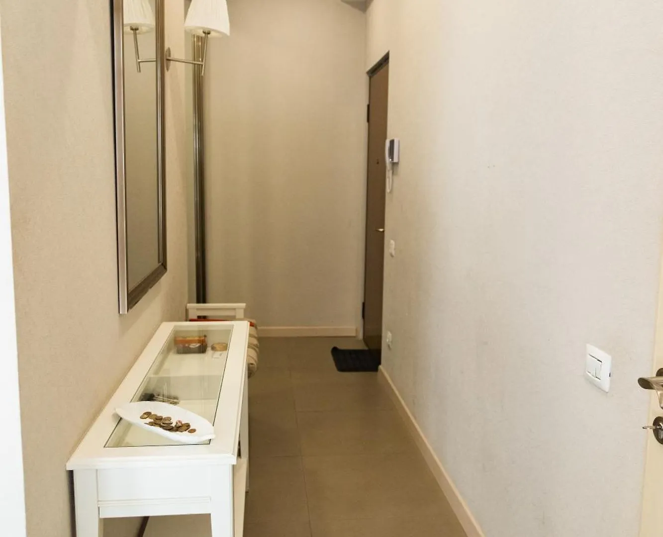 Baku Apartment On Nizami Street Rolls Royce 0*,  Aserbaidschan