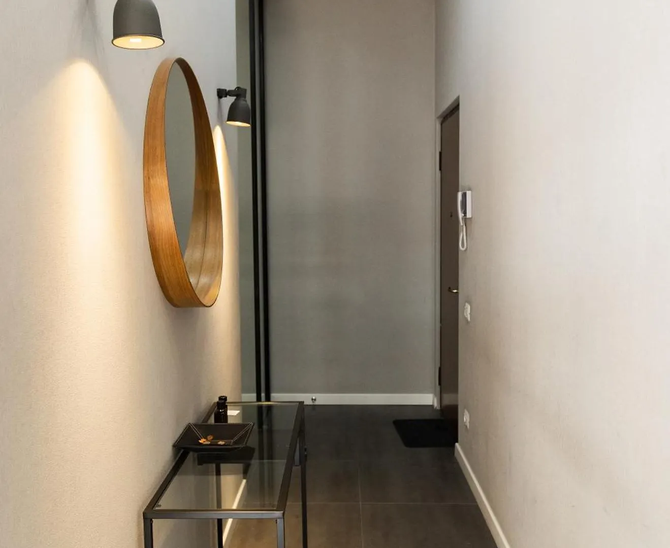Baku Apartment On Nizami Street Rolls Royce Aserbaidschan